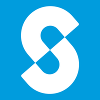 system concepts limited