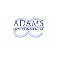 adams environmental limited