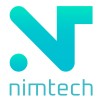 nimtech