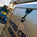 united crane services limited