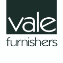 vale furnishers ltd