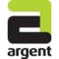 argent fm limited