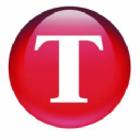 telecom alarms limited