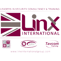 linx international group limited