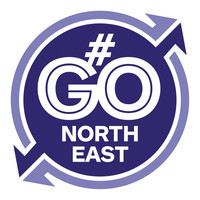 go north east limited