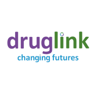druglink