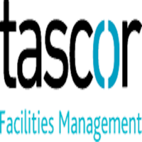 tascor services limited