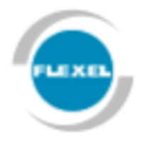 flexel (uk) limited