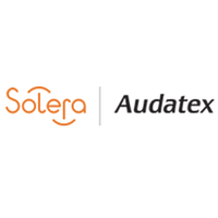 audatex (uk) limited