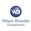 wilson bowden limited