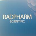 radpharm limited