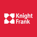knight frank europe holdings limited