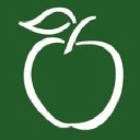 peter gilding & co. limited