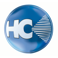 hugh crane cleaning equipment limited