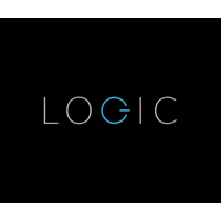 logic business systems limited