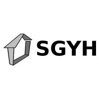 sgyh
