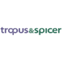 tropus & spicer limited