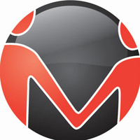 milton keynes preparatory school limited