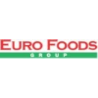 eurofoods limited