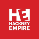 hackney empire ltd