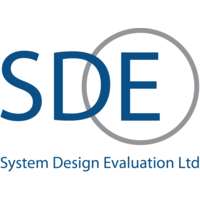 system design evaluation limited