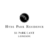 hyde park residence limited