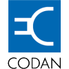 codan limited