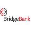 bridgebank limited