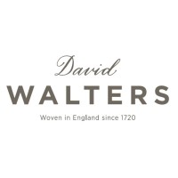 david walters fabrics limited
