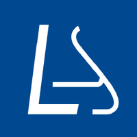 lablogic systems limited