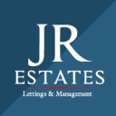 j.r. estates limited