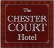 chester court limited
