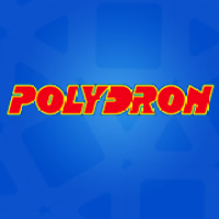 polydron uk limited
