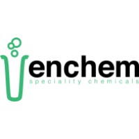 venchem limited
