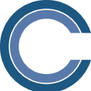 concerto group limited