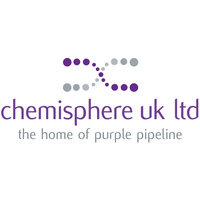 chemisphere uk limited