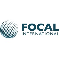 focal international ltd.