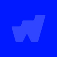 westhill communications limited