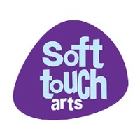 soft touch arts limited