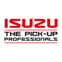 isuzu (uk) limited