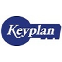 keyplan engineering limited