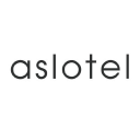 aslotel limited