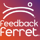 feedback ferret limited