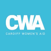 cardiff women's aid