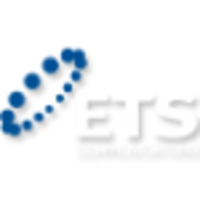 ets communications limited
