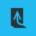 north wales training ltd.