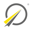 leeds bradford airport limited