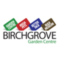 birch grove garden centre limited