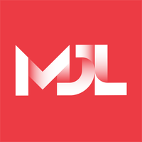 michael j. lonsdale limited