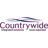 countrywide property lawyers limited